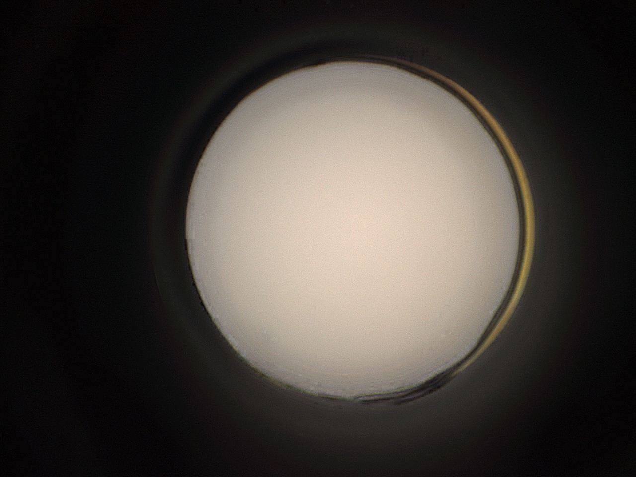 05do_P24_ImagerDefaults_1.jpg