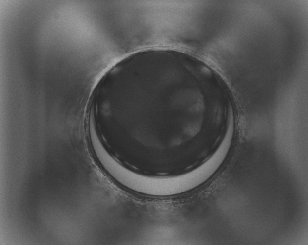 X0000040041428200410070833.png