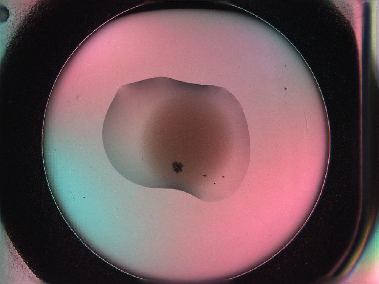 05dp_F2_ImagerDefaults_7.jpg