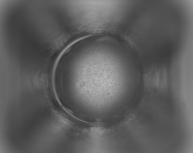 X0000052280541200507132031.png