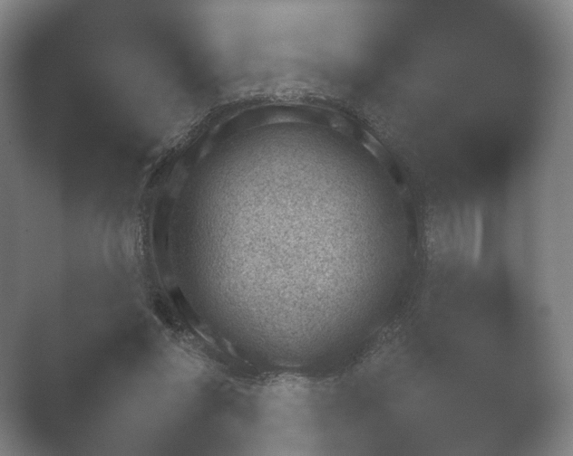 X0000052280206200507132037.png