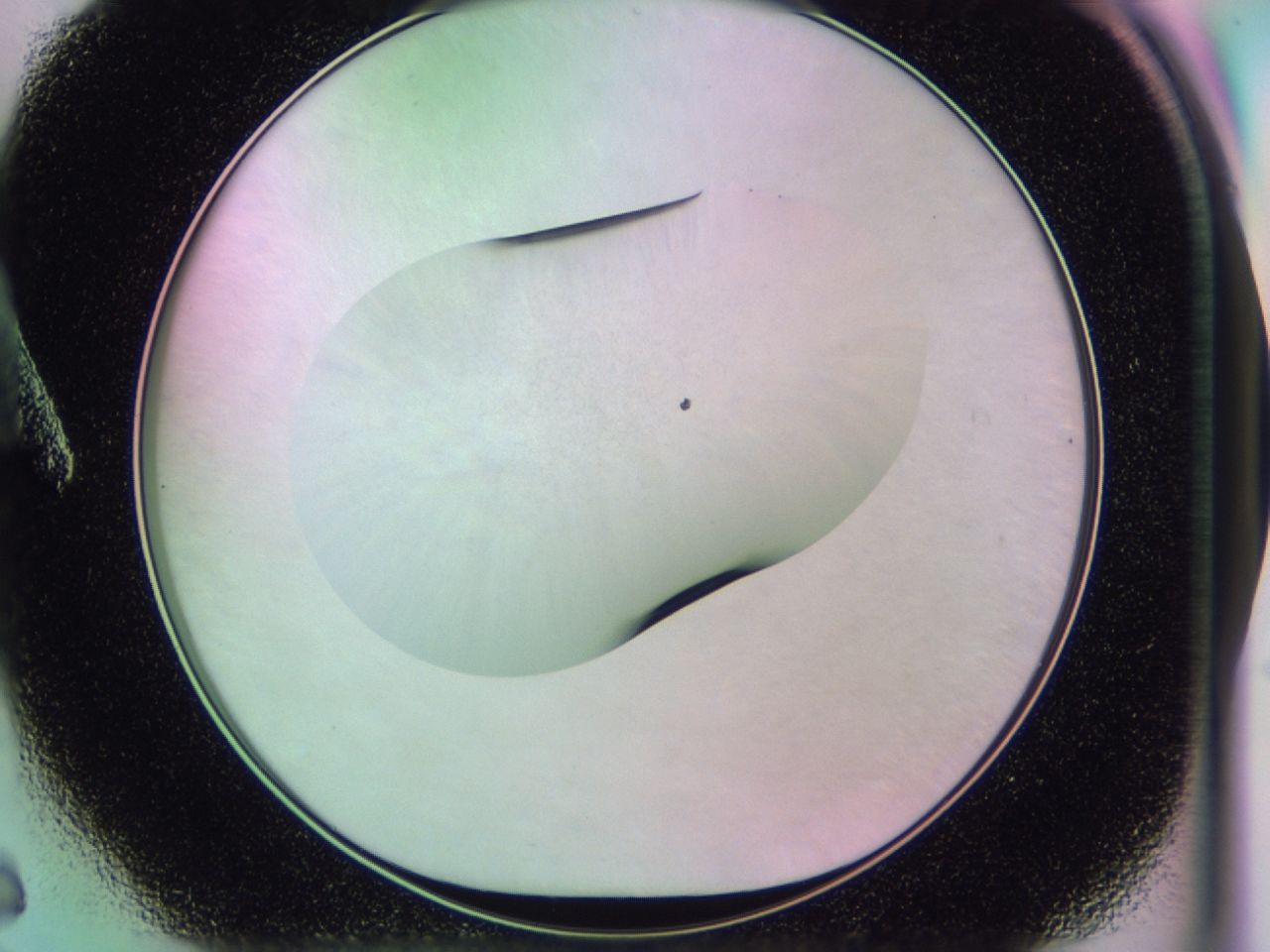 01gh_A6_ImagerDefaults_0.jpg
