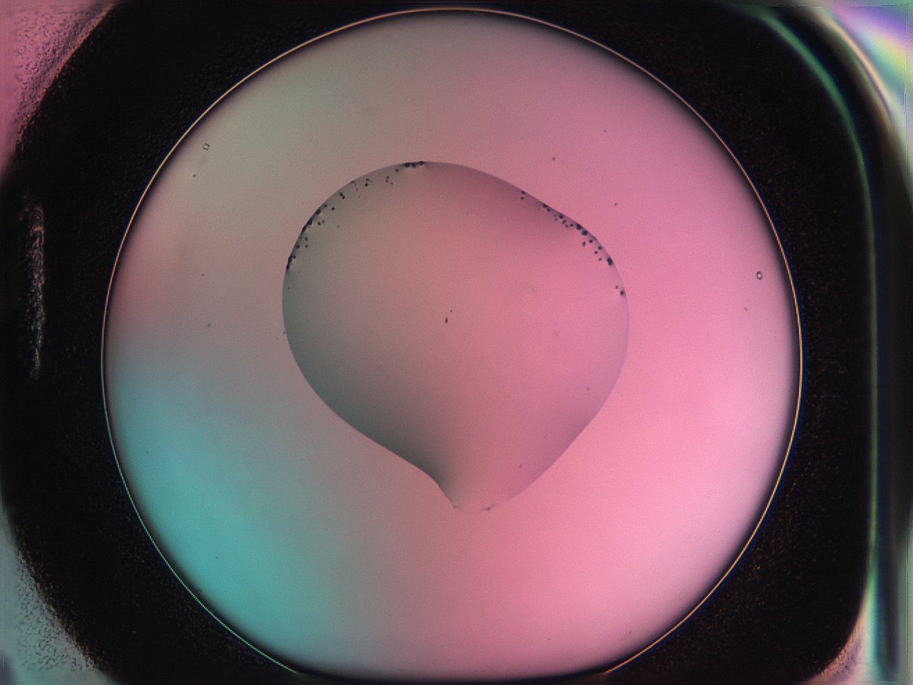 05dp_H4_ImagerDefaults_4.jpg