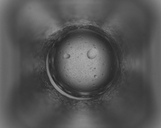 X0000040041063200410070839.png