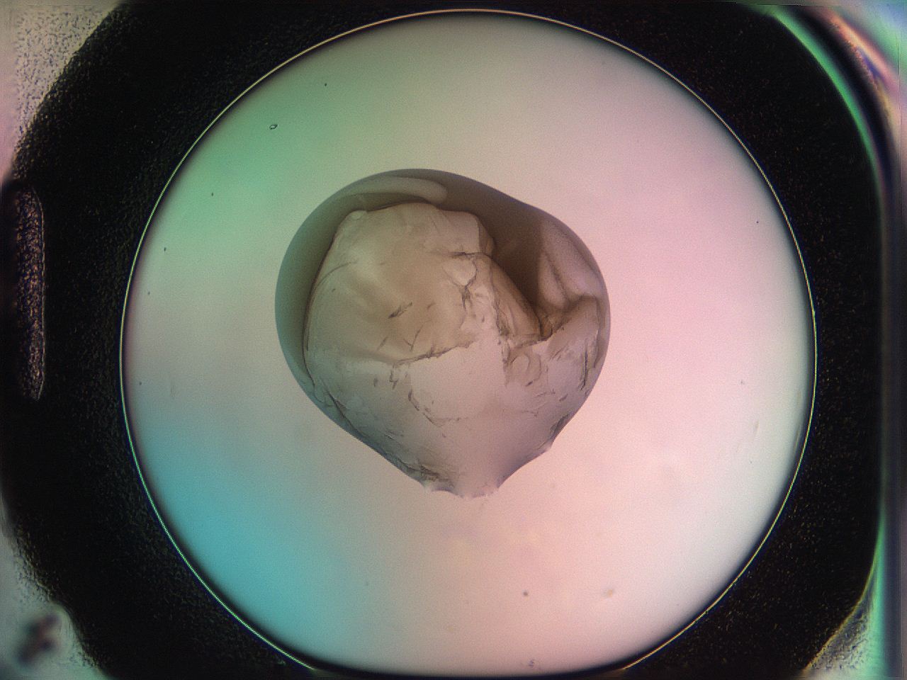 05dp_H9_ImagerDefaults_4.jpg
