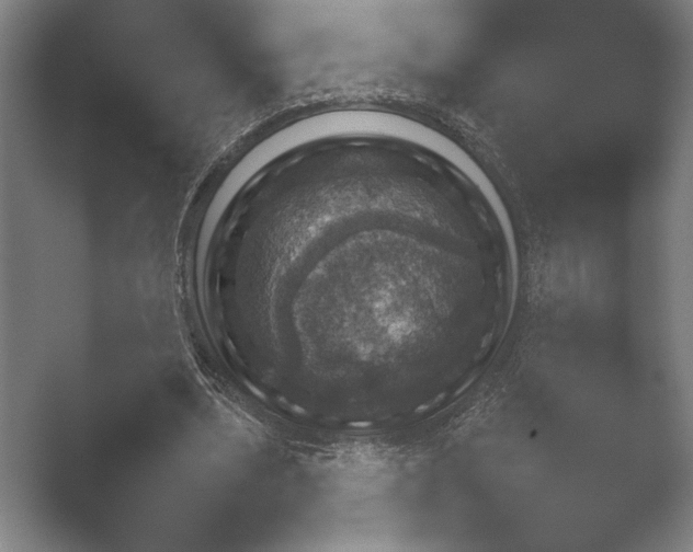 X0000052710439200508022315.png