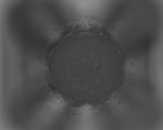 X0000051540314200506281746.png