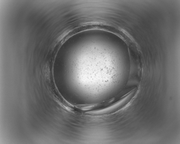 X0000054300969200508042306.png