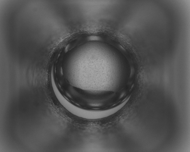 X0000040040596200410070847.png
