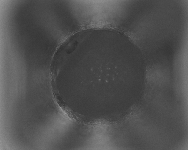 X0000051540626200506281739.png