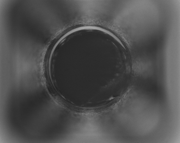 X0000041780674200411271521.png