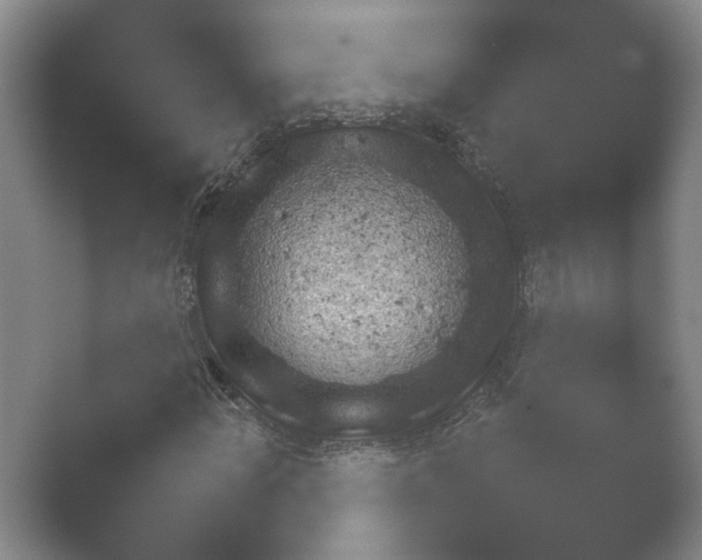 X0000052151108200507051944.png