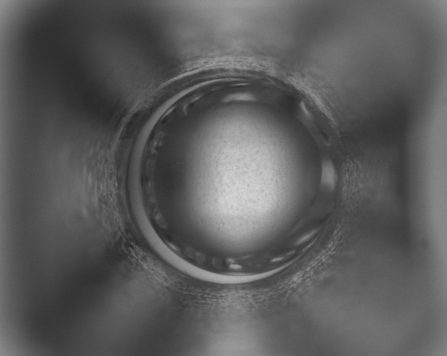 X0000052020923200507181622.png