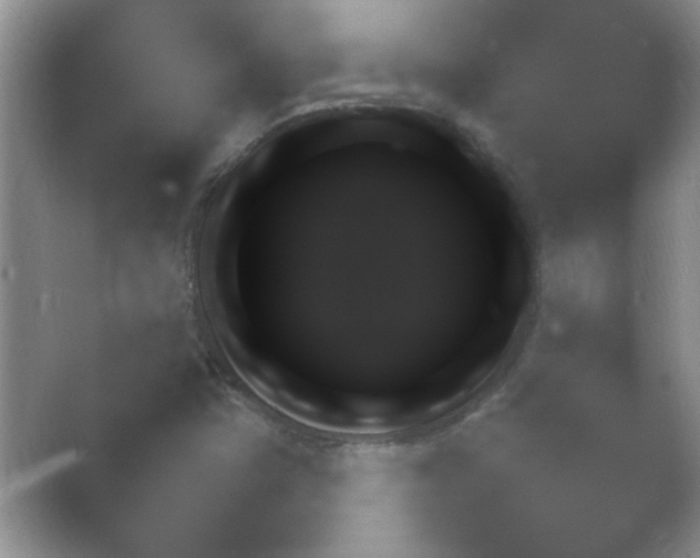 X0000054731354200508171841.png