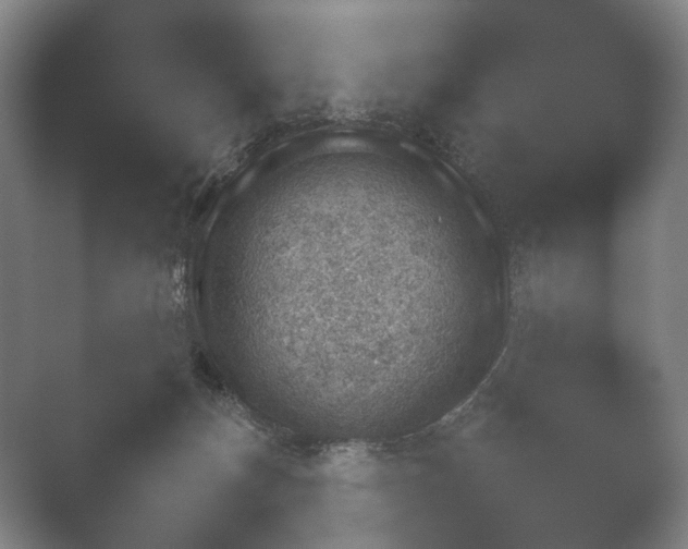 X0000052280175200507132038.png