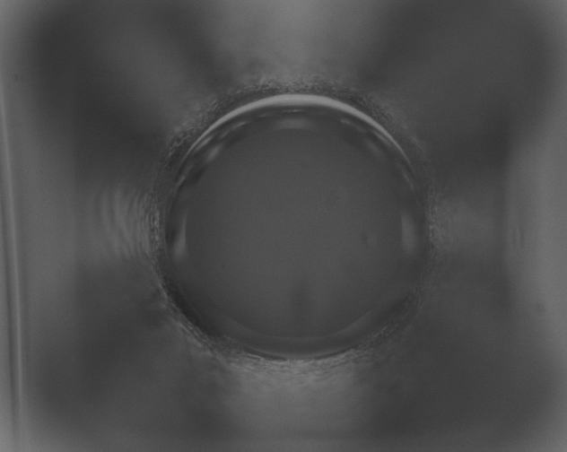 X0000051540023200506281750.png