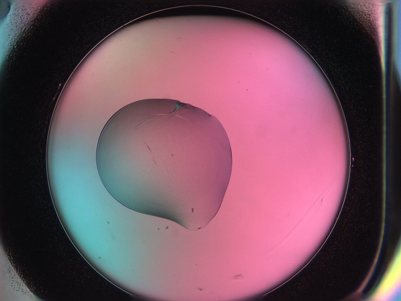 05dr_G5_ImagerDefaults_7.jpg