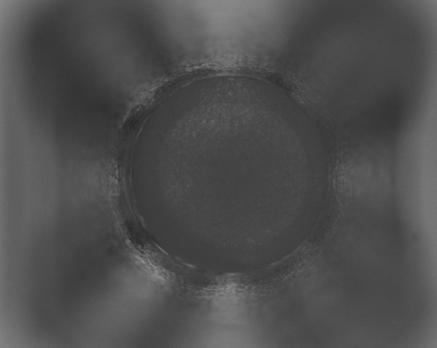 X0000051540688200506281739.png
