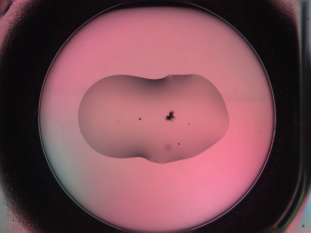 05dr_A6_ImagerDefaults_6.jpg