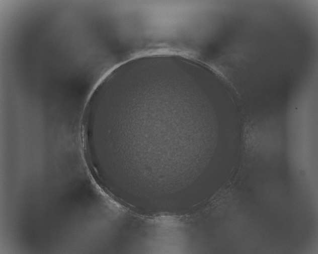 X0000051541476200506281726.png