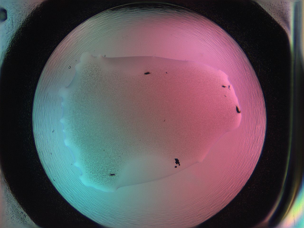 05dr_H2_ImagerDefaults_6.jpg