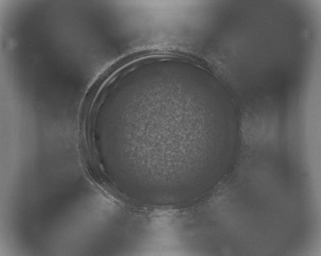 X0000052150484200507051955.png