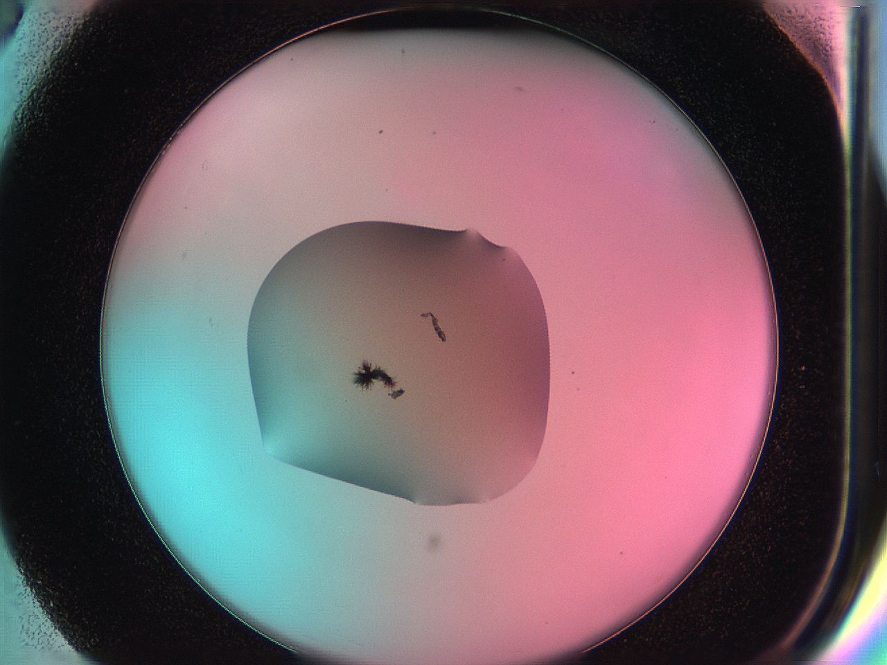 05dr_G3_ImagerDefaults_6.jpg