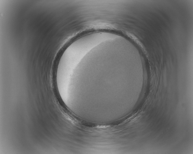 X0000054270391200508261921.png