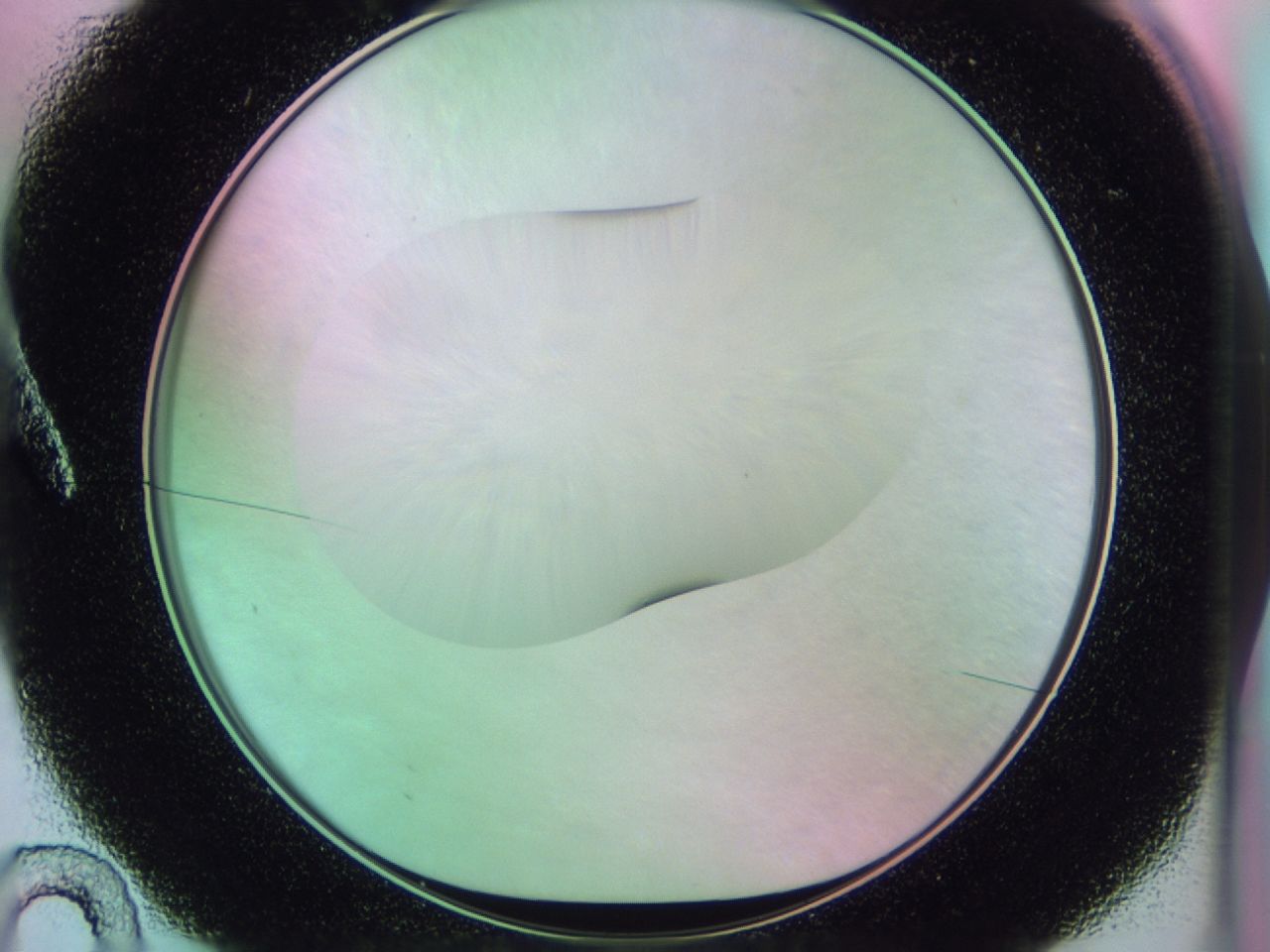 01gh_A10_ImagerDefaults_0.jpg
