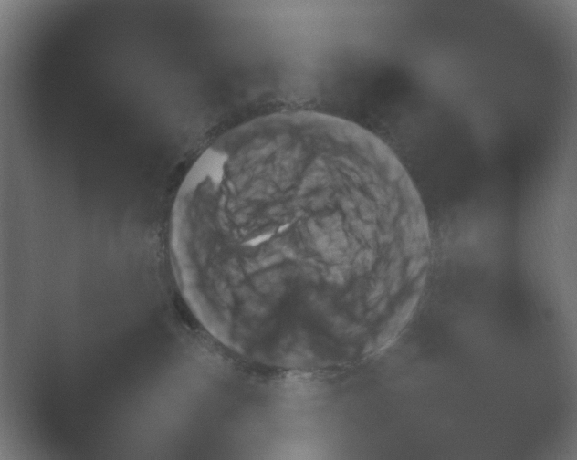 X0000054930187200508291641.png