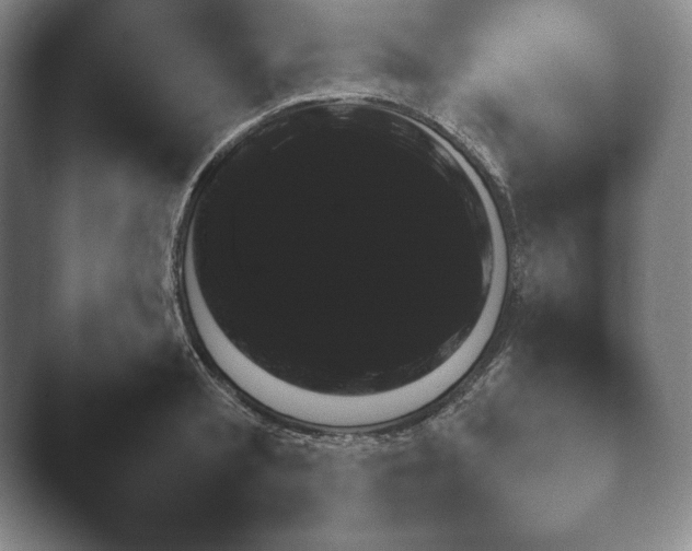 X0000041780797200411271519.png