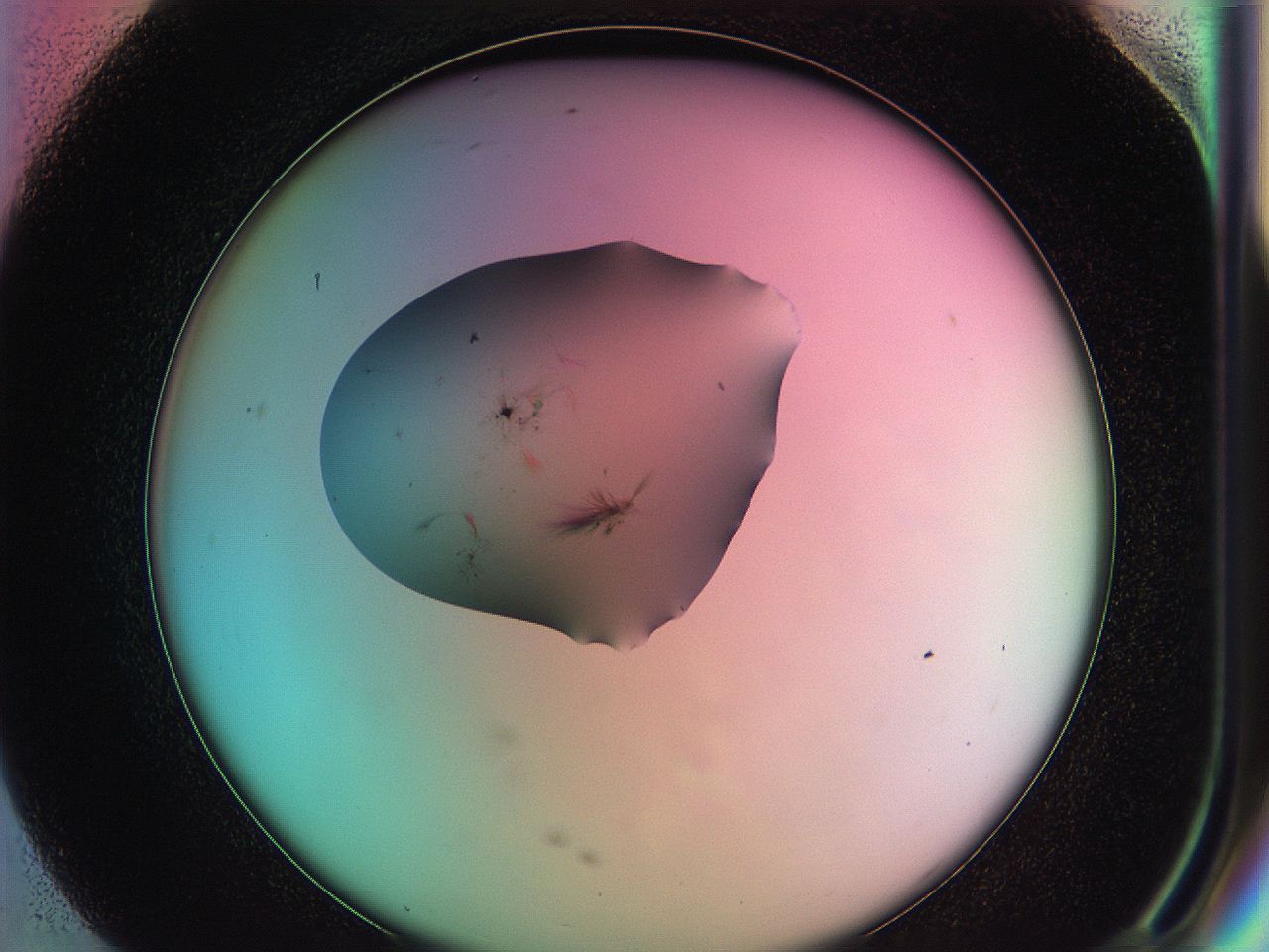 05dr_H7_ImagerDefaults_6.jpg