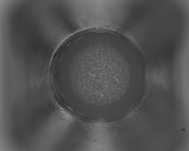 X0000051540924200506281735.png