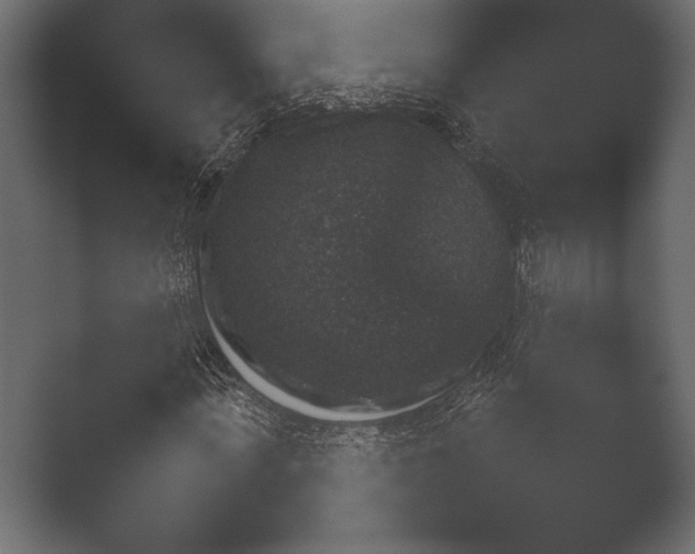 X0000052730915200507141541.png