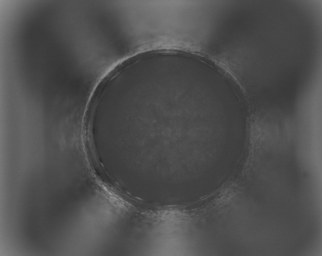 X0000051541024200506281733.png