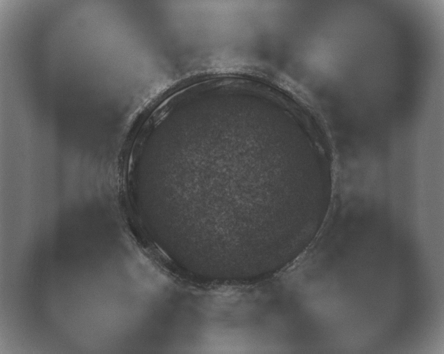 X0000038850155200410131837.png