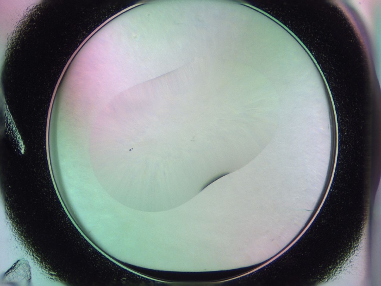01gh_A11_ImagerDefaults_0.jpg