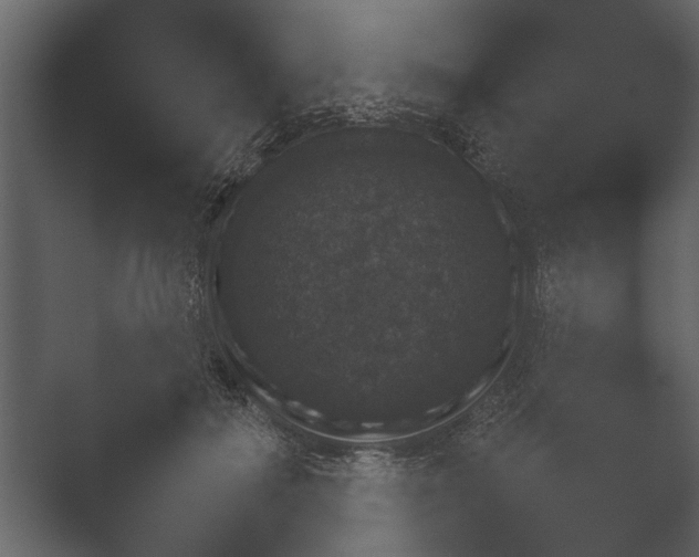 X0000051540506200506281742.png