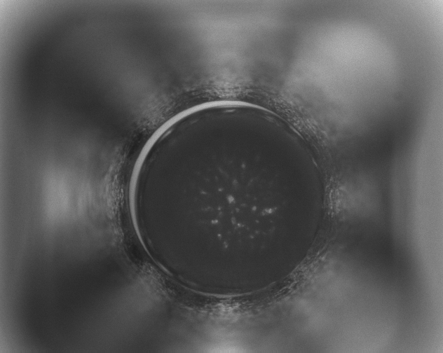 X0000045390647200501241404.png