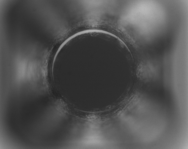 X0000041780500200411271524.png