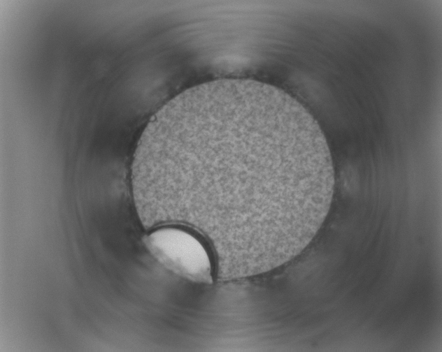 X0000053460964200508112153.png