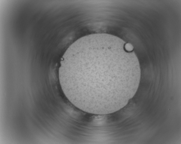X0000053460088200508112208.png