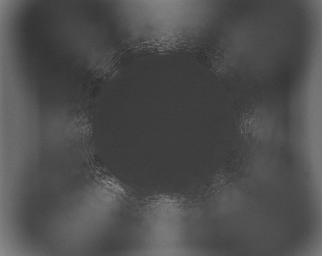 X0000052731010200507141540.png