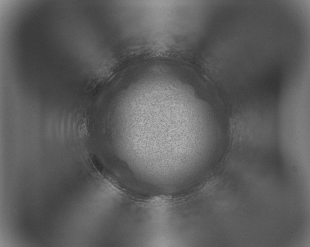 X0000052280238200507132037.png
