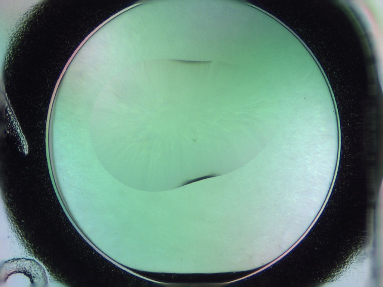 01gh_A12_ImagerDefaults_0.jpg