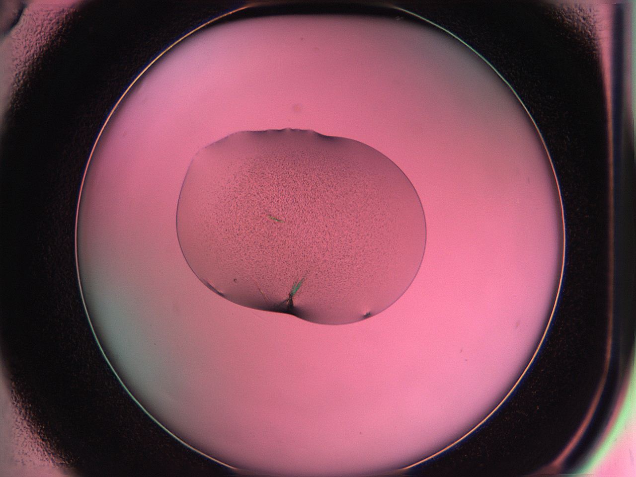 05dt_D6_ImagerDefaults_7.jpg