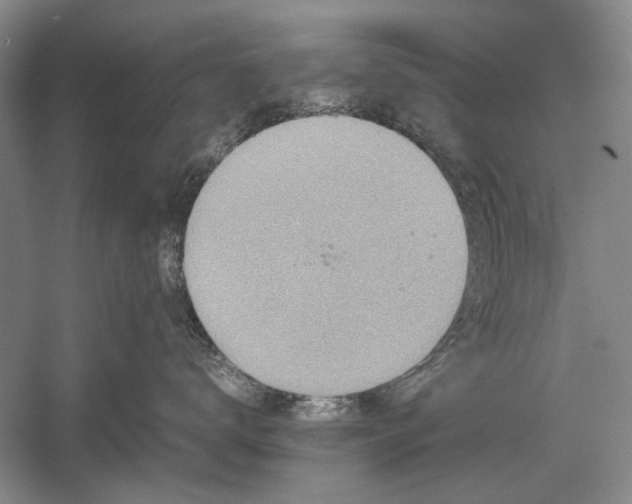 X0000055060672200508161647.png