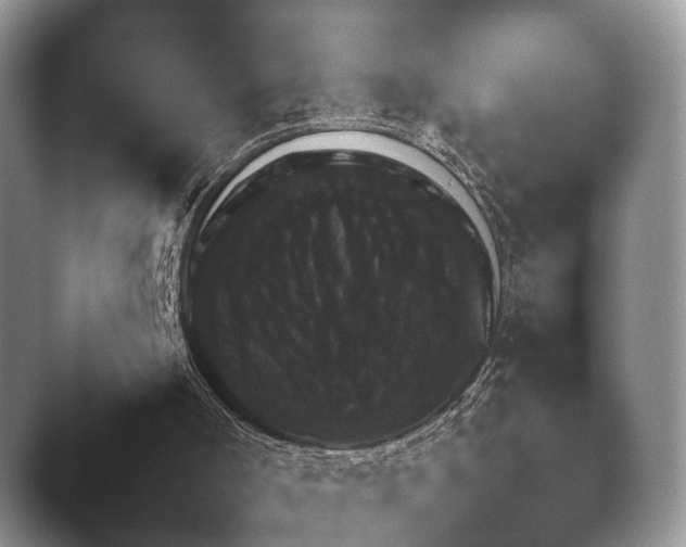 X0000045390002200501241414.png