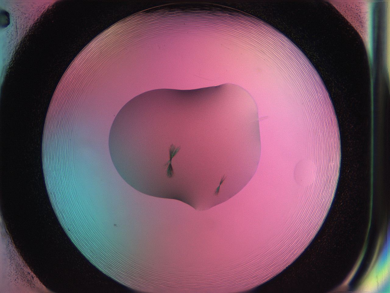 05dt_H2_ImagerDefaults_7.jpg