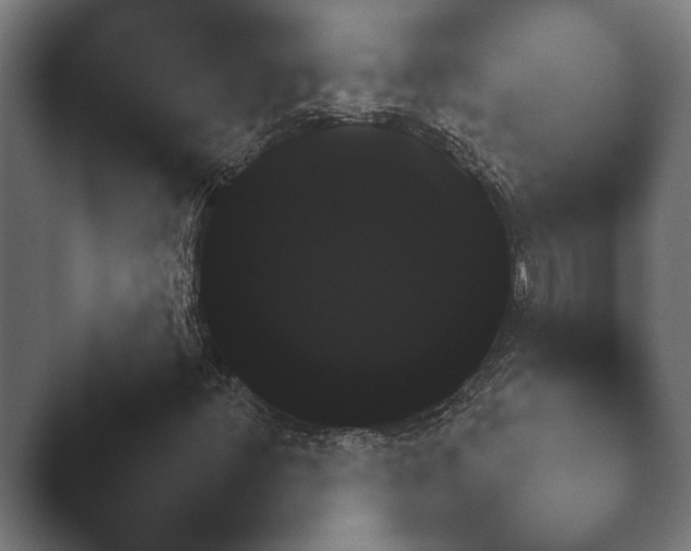 X0000047471348200503091548.png
